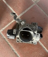 77363298 corpo farfallato usato  Cerro Maggiore