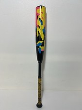 2022 demarini zoa for sale  Cottondale