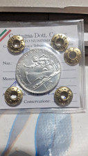 5 argento 1939 lire vaticano usato 5 argento 1939 lire vaticano usato Italia