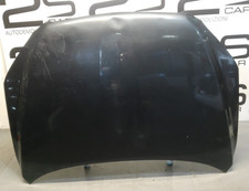 Ricambio usato cofano usato  Fiano Romano