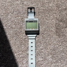 Uwatec aladin pro for sale  BEXHILL-ON-SEA