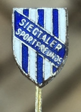 Alte nadel den gebraucht kaufen  Berlin