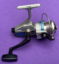 Shakespeare alpha 040 for sale  HIGH WYCOMBE