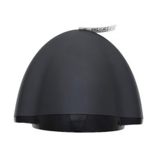 Compteur smart fortwo d'occasion Compteur smart fortwo d'occasion  Livron-sur-Drôme