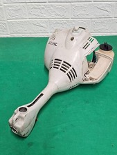 Stihl fs40 petrol for sale  RIPLEY