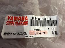 Yamaha tool kit for sale  SHEFFORD