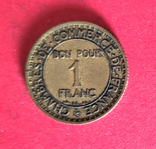 Iiième république chambre d'occasion  Boulogne-sur-Mer