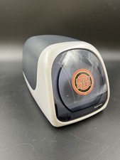 Fellowes push open for sale  Arnold