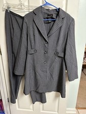 Scarlett womens piece for sale  Verona