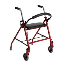 Drive medical 1239rd for sale  Deal