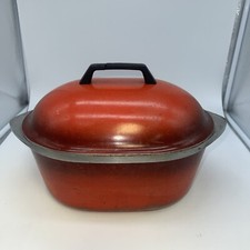 Club turkey roaster for sale  Longview