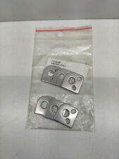 Aprilia rsv rst gebraucht kaufen  Stadtlohn