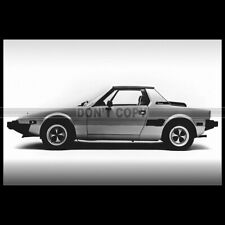 Photo .002762 fiat d'occasion  Martinvast