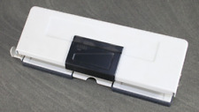 Mehrfachlocher leitz 5022 gebraucht kaufen  Hohenwestedt