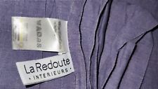 Redoute pale violet for sale  TUNBRIDGE WELLS