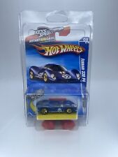 2010 Hot Wheels Ferrari 330 P4 chaves para velocidade raras com chaveiro abanador de ossos comprar usado  Enviando para Brazil