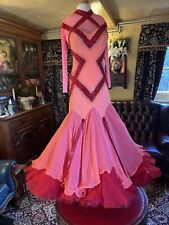 Pure class bespoke for sale  WOLVERHAMPTON