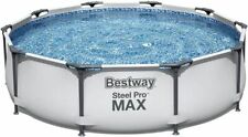 Bestway steel pro usato  Galatina