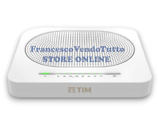 Modem tim smart usato  Aversa