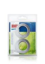 Juwel bague etancheite d'occasion  Audenge