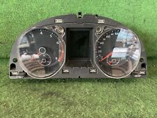 79428 tachometer passat gebraucht kaufen  Neu-Ulm