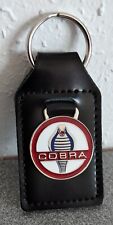 Cobra shelby keychain d'occasion  Expédié en Belgium