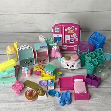 Lot shopkins ice for sale  Wilmore