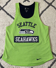 Cute womens nike for sale  Seattle
