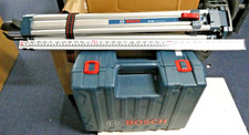 Bosch self leveling for sale  Edgewood