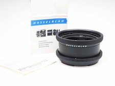 Hasselblad zwischenring interm gebraucht kaufen  Wiesbaden