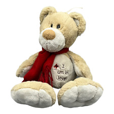Nicky toy kuscheltier gebraucht kaufen  Witten