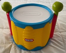 Little tikes tap for sale  Wantagh