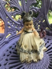 christmas fairy tree topper for sale christmas fairy tree topper for sale LONDON