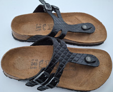 Birkenstock birki milo for sale  SOUTHAMPTON