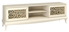 Lowboard harmonie unterschrank gebraucht kaufen  Rostock