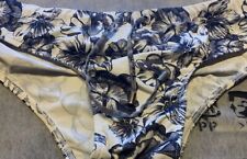 Costume uomo tezuk usato  Sogliano al Rubicone