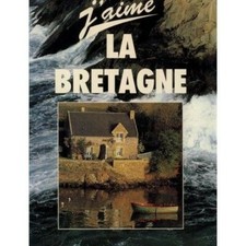Livre editions atlas d'occasion  Castelnaudary