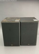 speakers ns yamaha a635a for sale  Charlotte