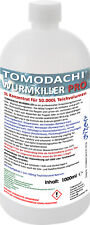 Wurmmittel koiteich gartenteic gebraucht kaufen  Wegberg