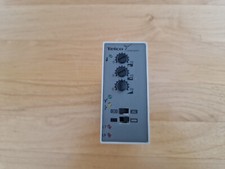 Telco sensors type gebraucht kaufen  Münster