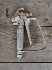 Graco spray gun for sale  Roanoke