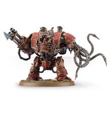 Chaos space marines d'occasion  Expédié en Belgium
