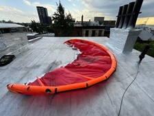 North kiteboarding rebel for sale  Brooklyn