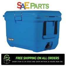Coleman pro 45qt for sale  Redford