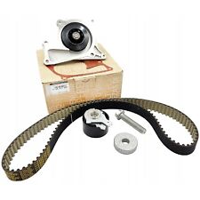 Ori timing kit d'occasion  Lyon VII