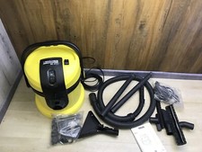 karcher se 4001 gebraucht kaufen karcher se 4001 gebraucht kaufen Schweitenkirchen