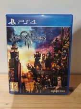 Jeu vidéo kingdom d'occasion  Wallers