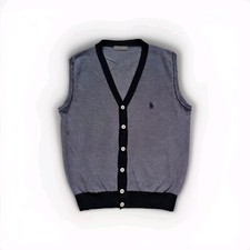 Leopolda italy mens for sale  LONDON