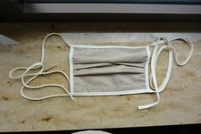 waschbare binden gebraucht kaufen waschbare binden gebraucht kaufen Kaarst