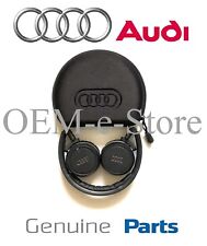2011 2018 audi for sale  Alhambra